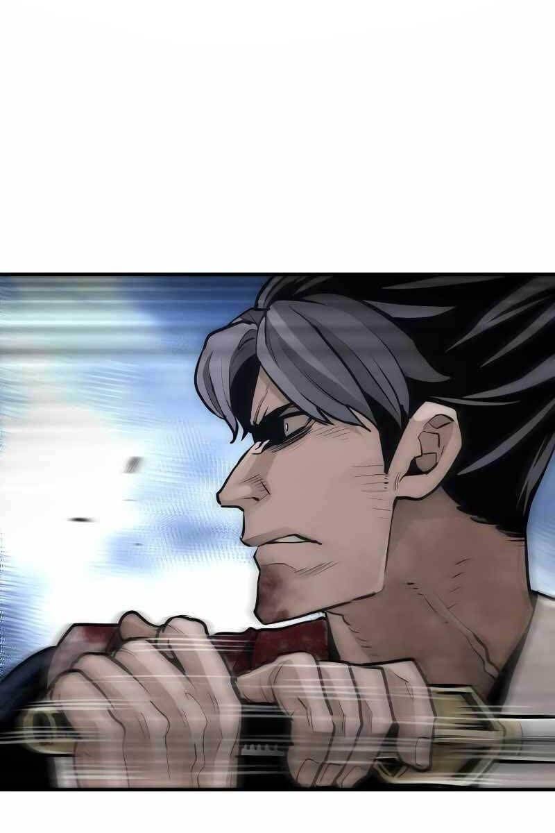 đọc truyện Thiên Ma Phi Thăng Truyện Chương 64 ảnh 80 tại Thiên Thai Truyện