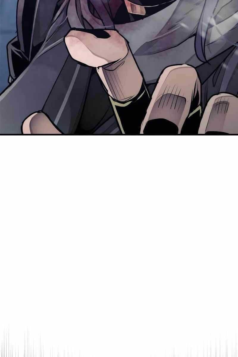 đọc truyện Thiên Ma Phi Thăng Truyện Chương 64 ảnh 10 tại Thiên Thai Truyện