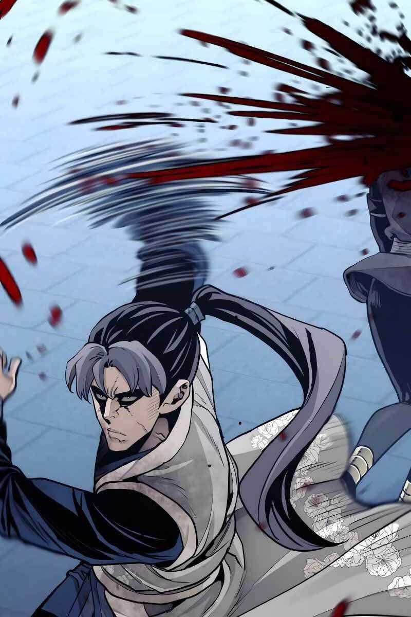 đọc truyện Thiên Ma Phi Thăng Truyện Chương 64 ảnh 82 tại Thiên Thai Truyện