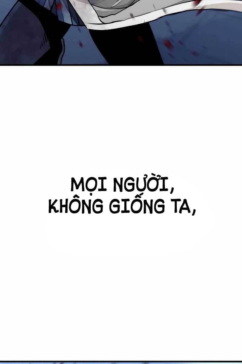 đọc truyện Thiên Ma Phi Thăng Truyện Chương 64 ảnh 83 tại Thiên Thai Truyện