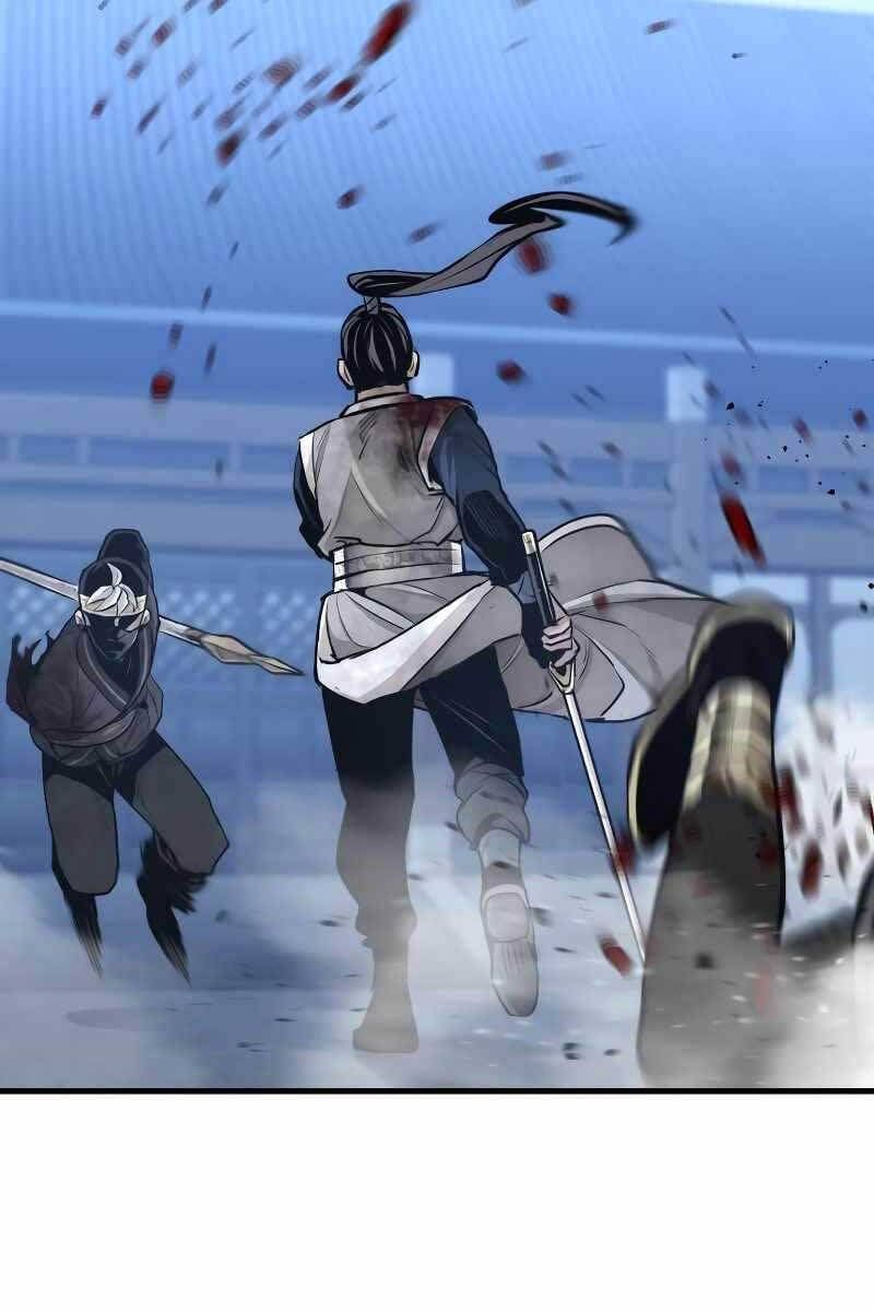 đọc truyện Thiên Ma Phi Thăng Truyện Chương 64 ảnh 84 tại Thiên Thai Truyện