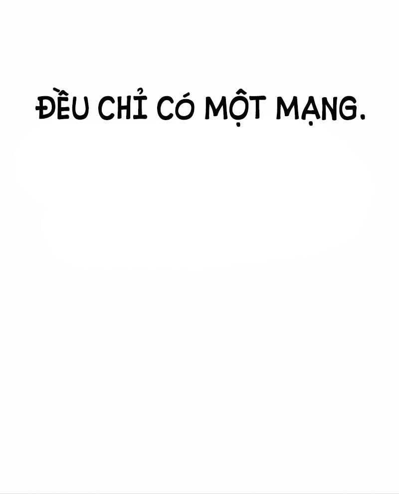 đọc truyện Thiên Ma Phi Thăng Truyện Chương 64 ảnh 85 tại Thiên Thai Truyện