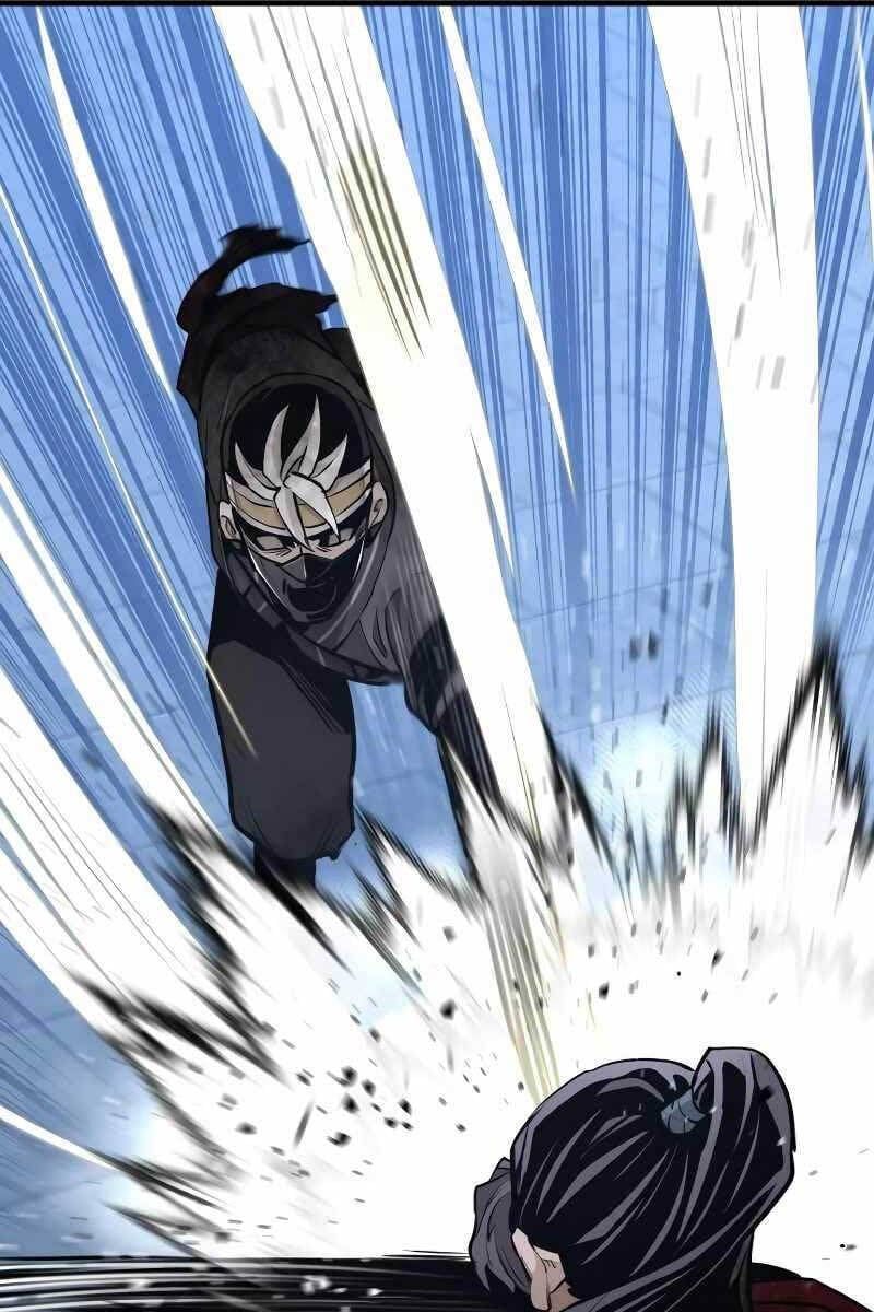 đọc truyện Thiên Ma Phi Thăng Truyện Chương 64 ảnh 86 tại Thiên Thai Truyện