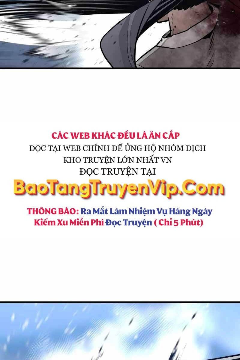 đọc truyện Thiên Ma Phi Thăng Truyện Chương 64 ảnh 87 tại Thiên Thai Truyện