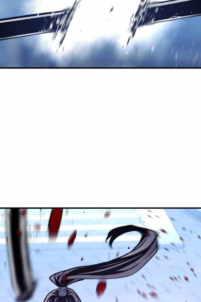 đọc truyện Thiên Ma Phi Thăng Truyện Chương 64 ảnh 88 tại Thiên Thai Truyện