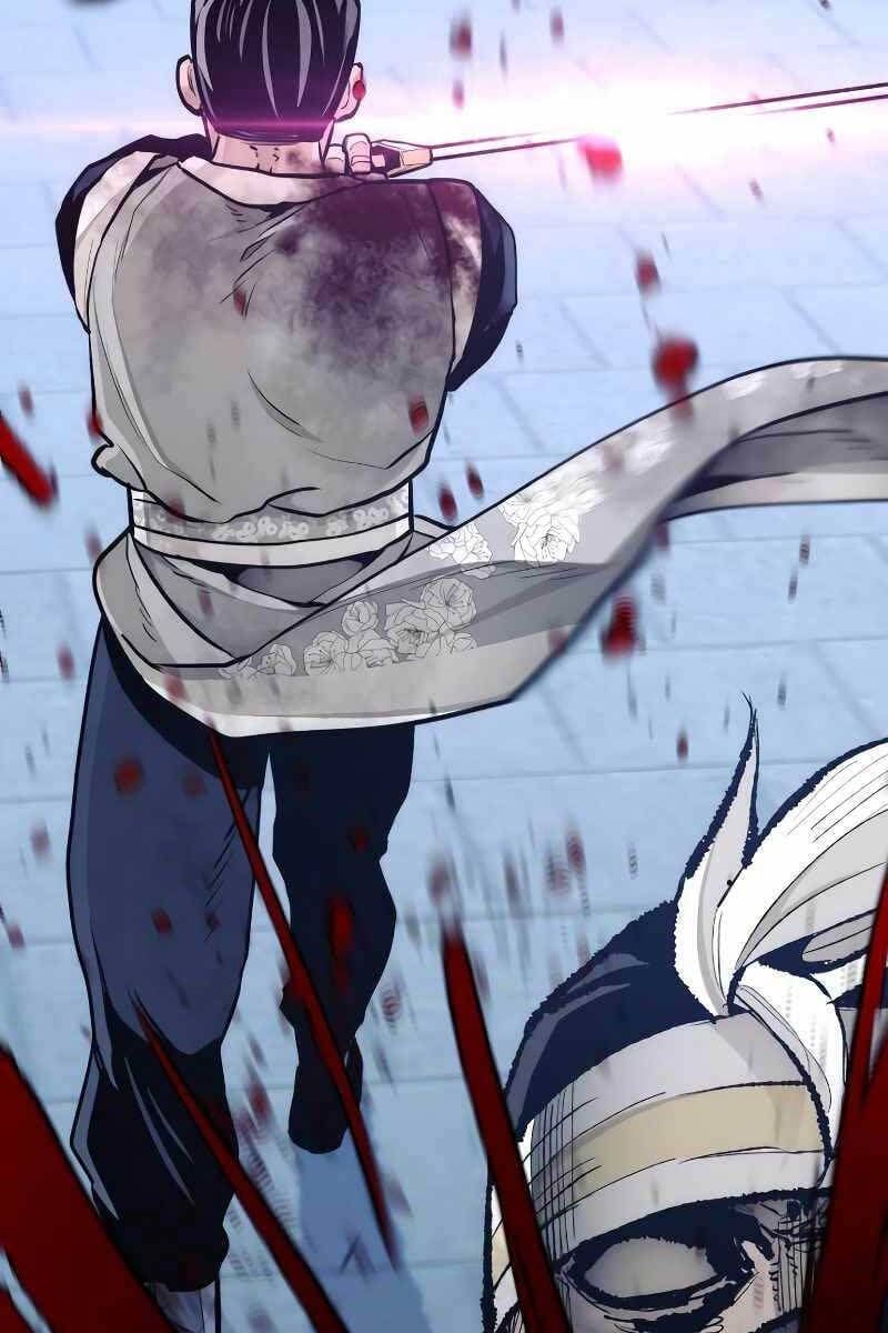 đọc truyện Thiên Ma Phi Thăng Truyện Chương 64 ảnh 89 tại Thiên Thai Truyện