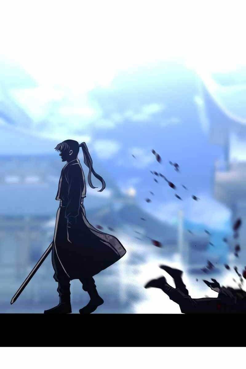 đọc truyện Thiên Ma Phi Thăng Truyện Chương 64 ảnh 91 tại Thiên Thai Truyện