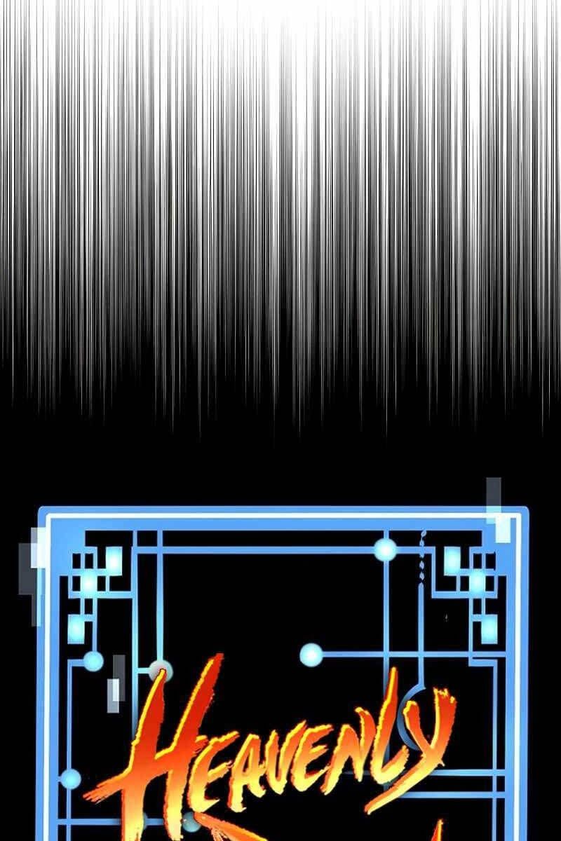 đọc truyện Thiên Ma Phi Thăng Truyện Chương 64 ảnh 11 tại Thiên Thai Truyện