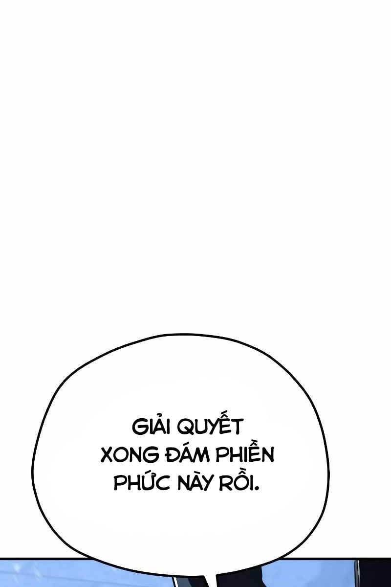 đọc truyện Thiên Ma Phi Thăng Truyện Chương 64 ảnh 92 tại Thiên Thai Truyện