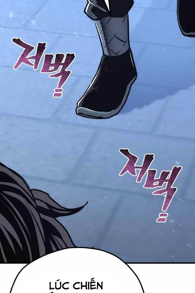 đọc truyện Thiên Ma Phi Thăng Truyện Chương 64 ảnh 93 tại Thiên Thai Truyện