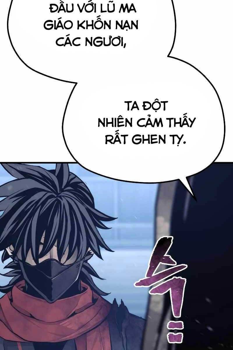 đọc truyện Thiên Ma Phi Thăng Truyện Chương 64 ảnh 94 tại Thiên Thai Truyện