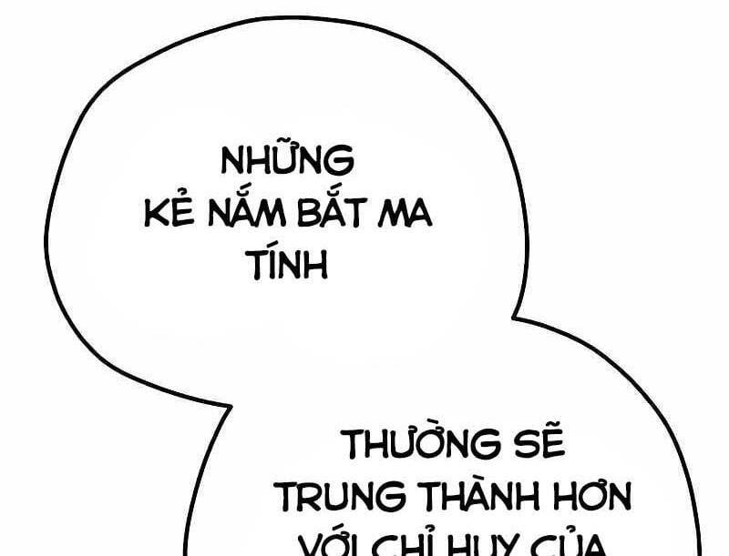 đọc truyện Thiên Ma Phi Thăng Truyện Chương 64 ảnh 96 tại Thiên Thai Truyện