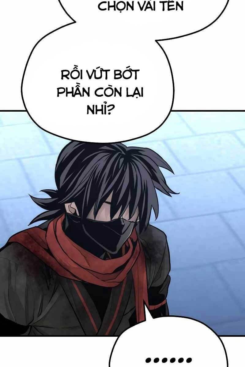 đọc truyện Thiên Ma Phi Thăng Truyện Chương 64 ảnh 98 tại Thiên Thai Truyện