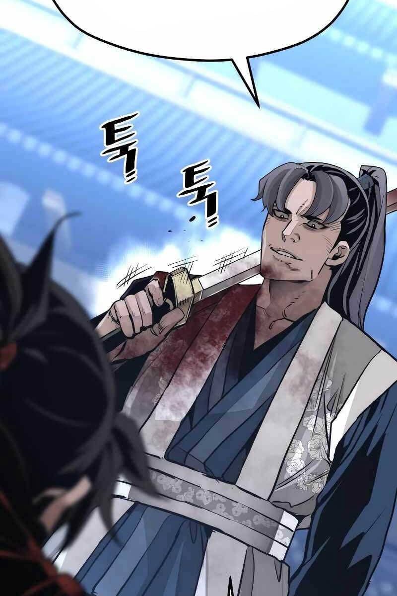 đọc truyện Thiên Ma Phi Thăng Truyện Chương 64 ảnh 100 tại Thiên Thai Truyện