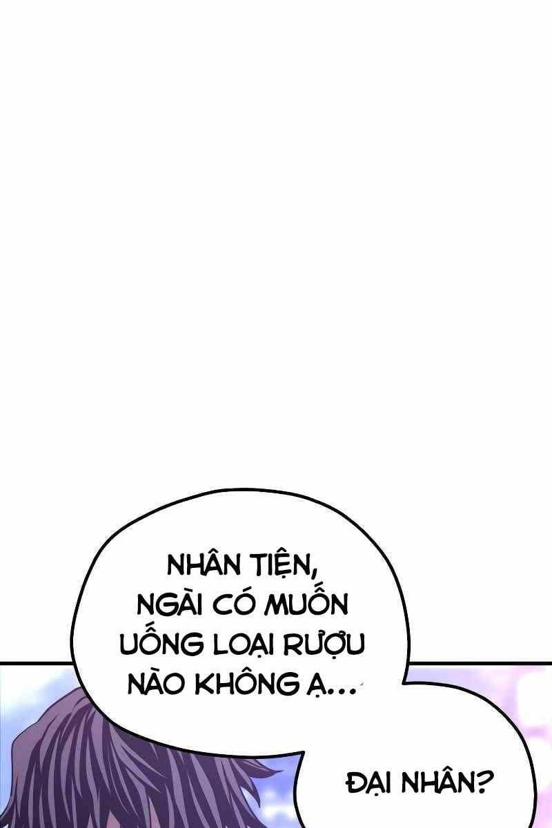 đọc truyện Thiên Ma Phi Thăng Truyện Chương 65.5 ảnh 3 tại Thiên Thai Truyện