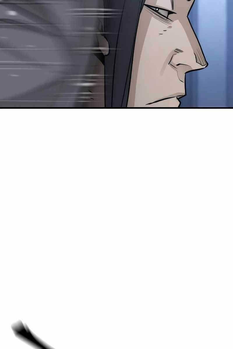 đọc truyện Thiên Ma Phi Thăng Truyện Chương 65.5 ảnh 102 tại Thiên Thai Truyện