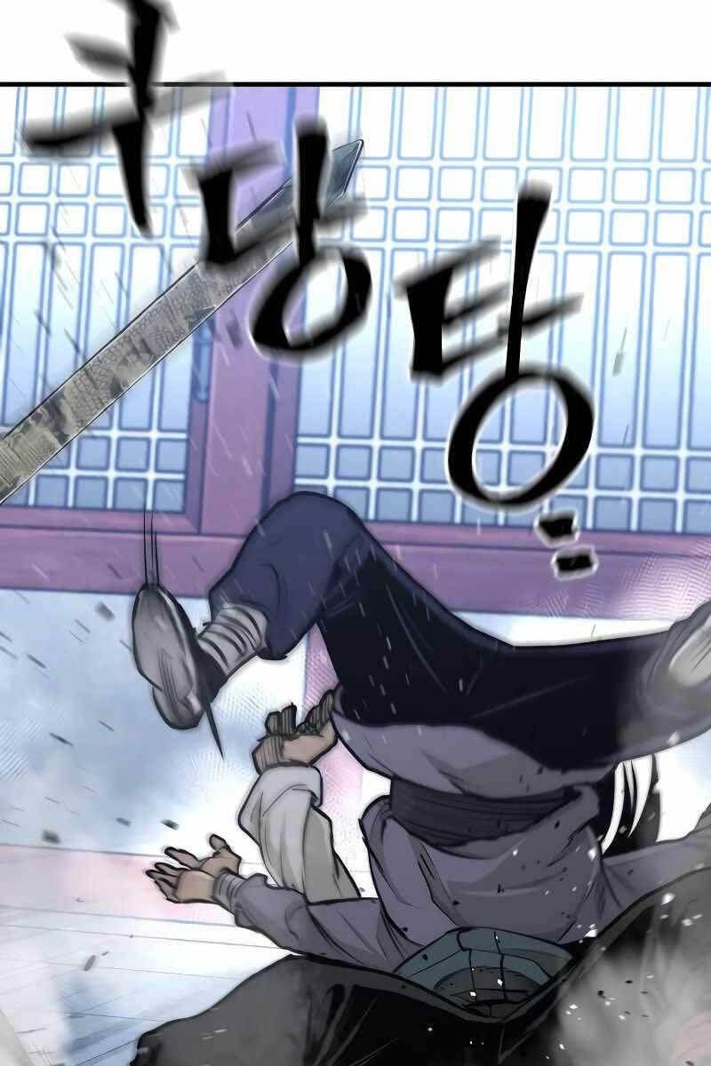 đọc truyện Thiên Ma Phi Thăng Truyện Chương 65.5 ảnh 103 tại Thiên Thai Truyện