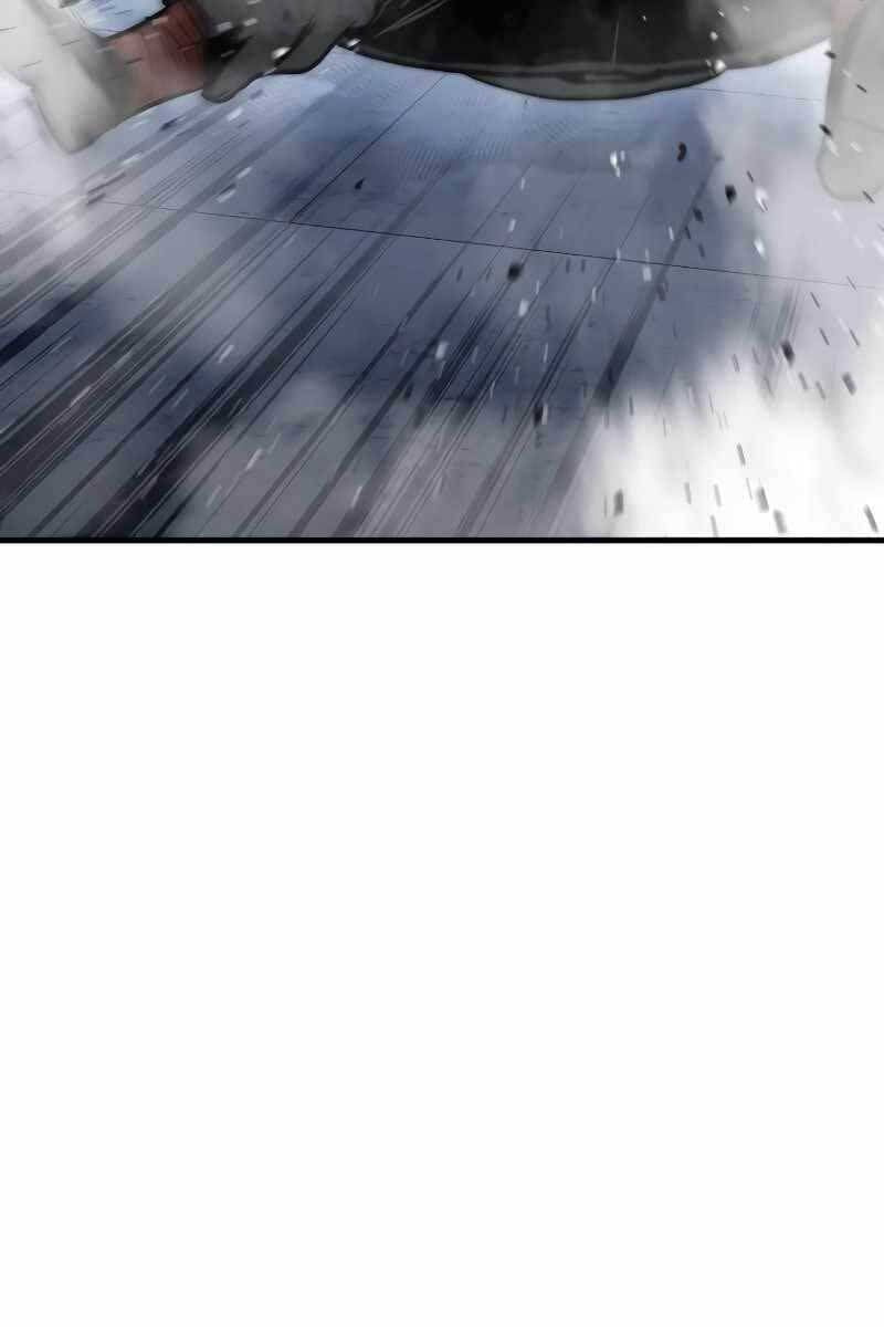 đọc truyện Thiên Ma Phi Thăng Truyện Chương 65.5 ảnh 104 tại Thiên Thai Truyện