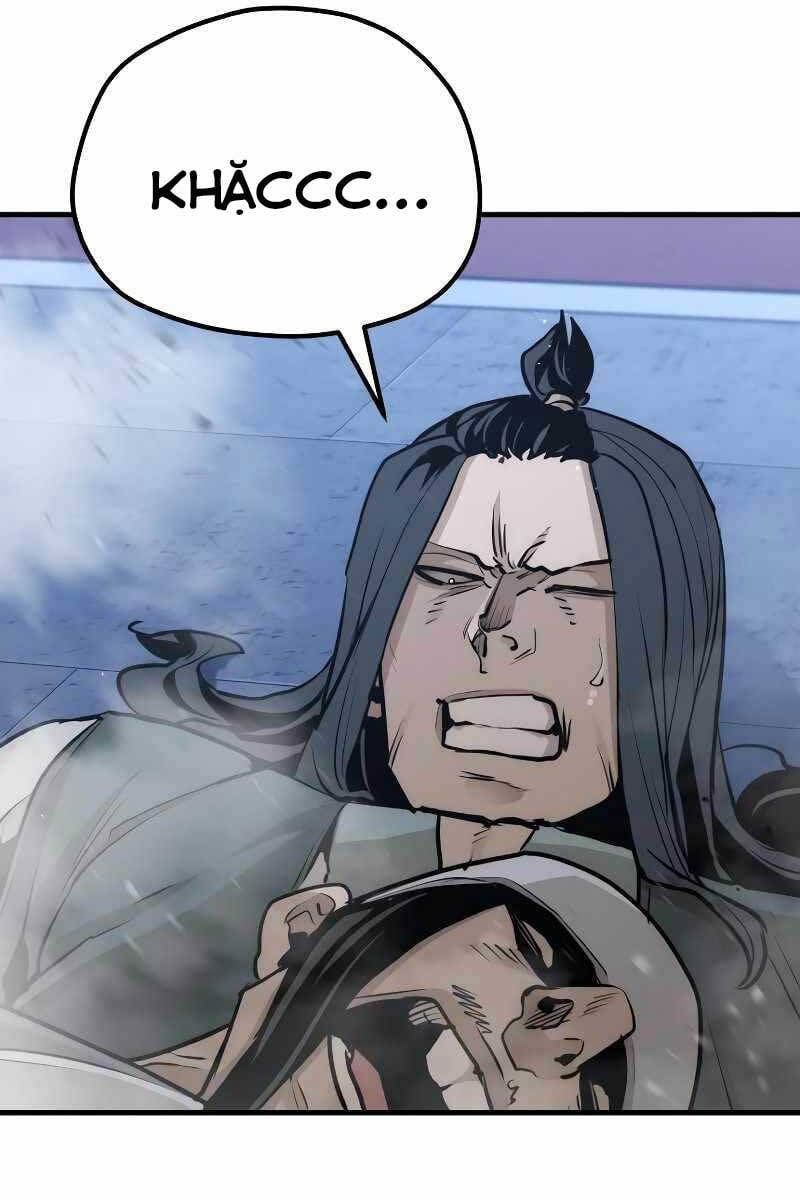 đọc truyện Thiên Ma Phi Thăng Truyện Chương 65.5 ảnh 105 tại Thiên Thai Truyện