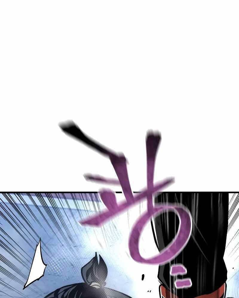 đọc truyện Thiên Ma Phi Thăng Truyện Chương 65.5 ảnh 106 tại Thiên Thai Truyện