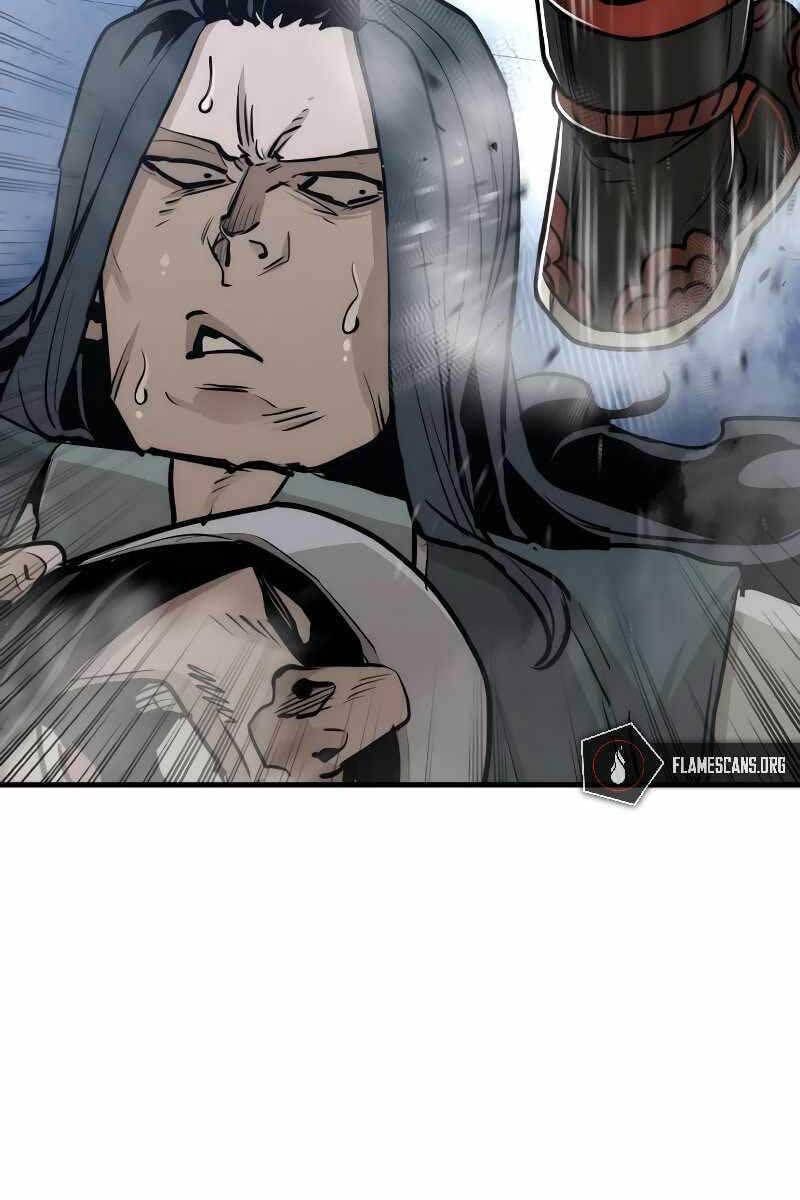 đọc truyện Thiên Ma Phi Thăng Truyện Chương 65.5 ảnh 107 tại Thiên Thai Truyện