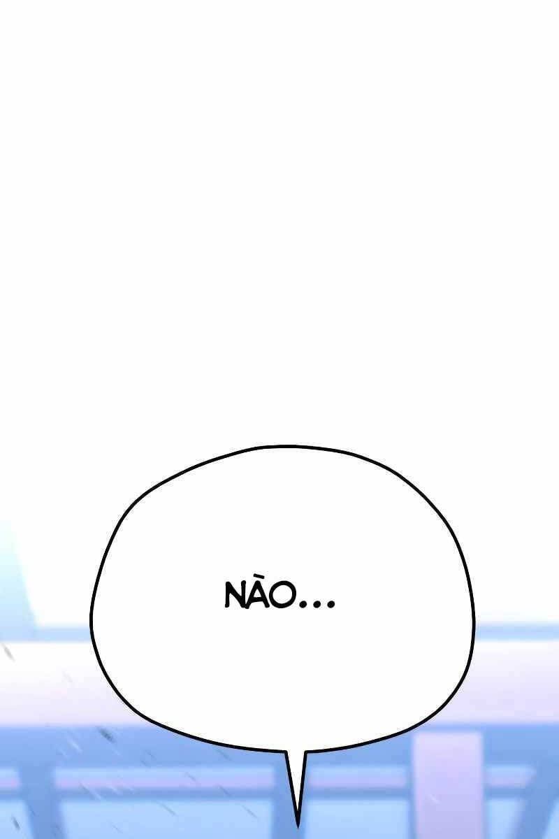 đọc truyện Thiên Ma Phi Thăng Truyện Chương 65.5 ảnh 108 tại Thiên Thai Truyện