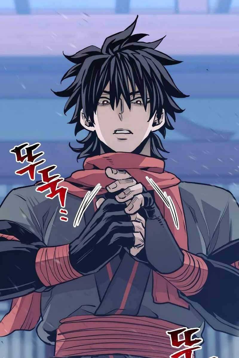 đọc truyện Thiên Ma Phi Thăng Truyện Chương 65.5 ảnh 109 tại Thiên Thai Truyện