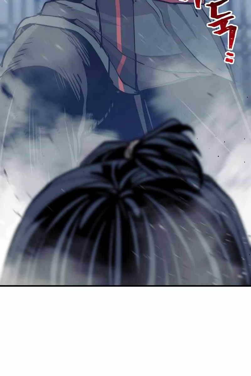 đọc truyện Thiên Ma Phi Thăng Truyện Chương 65.5 ảnh 110 tại Thiên Thai Truyện