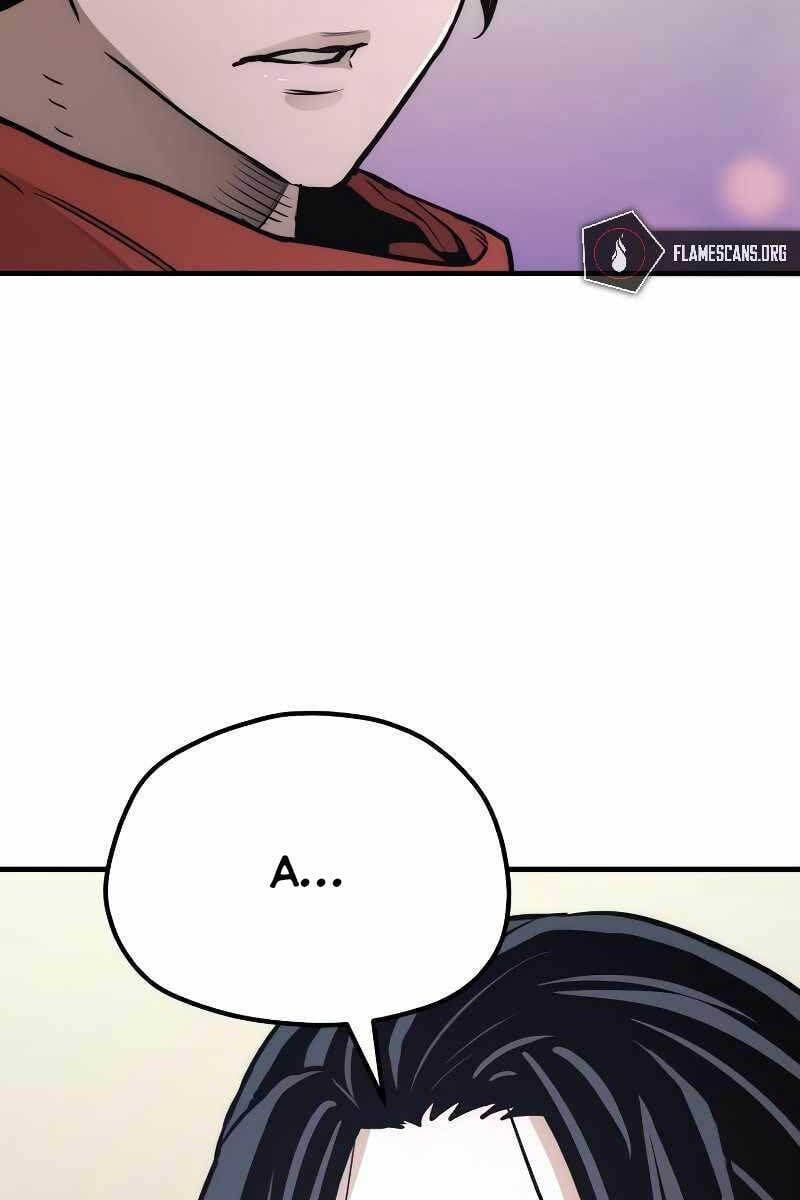 đọc truyện Thiên Ma Phi Thăng Truyện Chương 65.5 ảnh 13 tại Thiên Thai Truyện