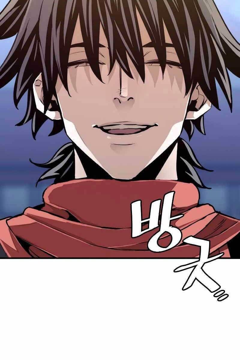 đọc truyện Thiên Ma Phi Thăng Truyện Chương 65.5 ảnh 112 tại Thiên Thai Truyện