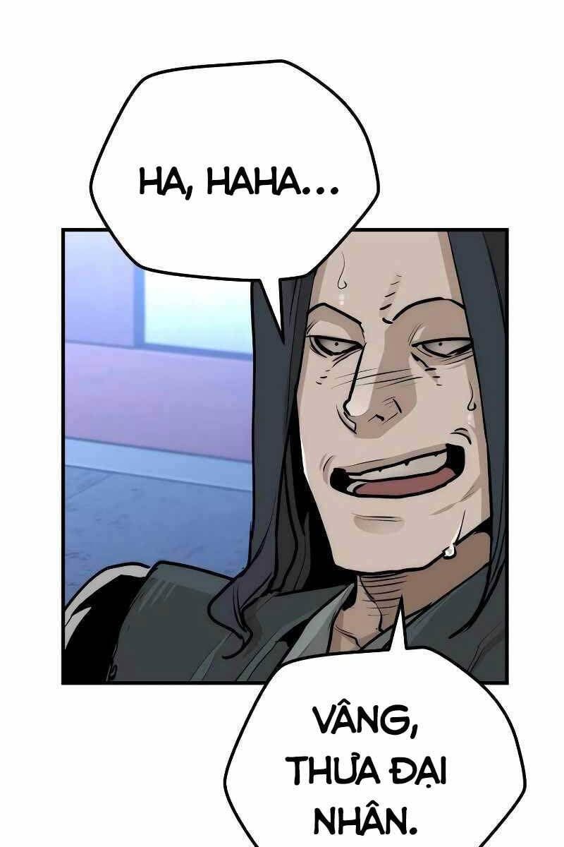 đọc truyện Thiên Ma Phi Thăng Truyện Chương 65.5 ảnh 113 tại Thiên Thai Truyện