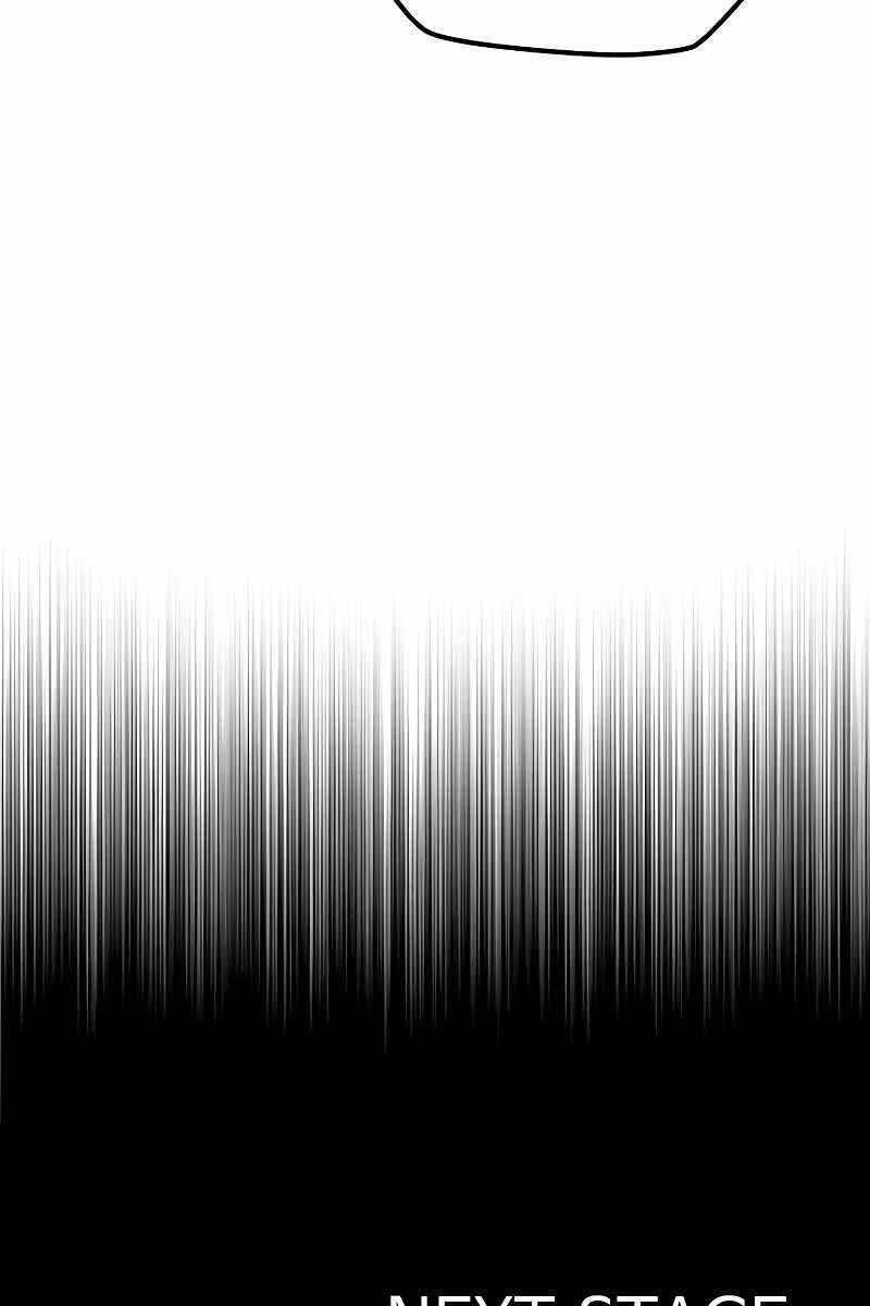 đọc truyện Thiên Ma Phi Thăng Truyện Chương 65.5 ảnh 114 tại Thiên Thai Truyện