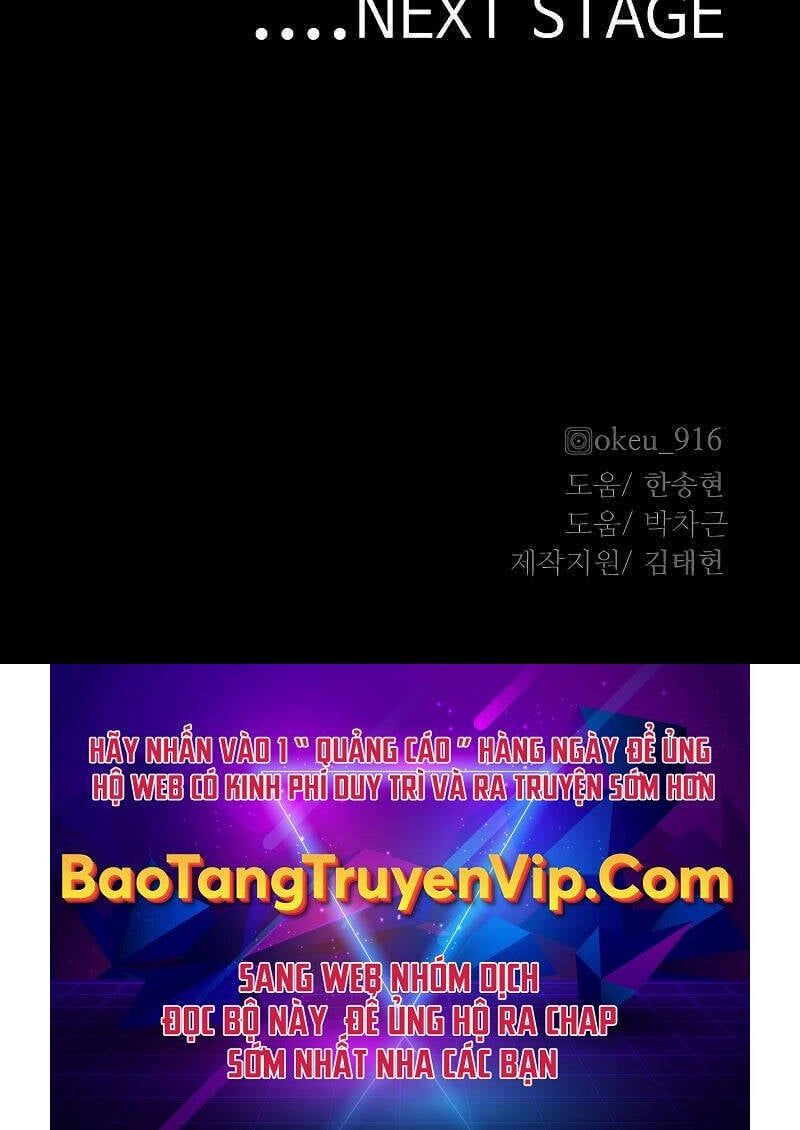 đọc truyện Thiên Ma Phi Thăng Truyện Chương 65.5 ảnh 115 tại Thiên Thai Truyện