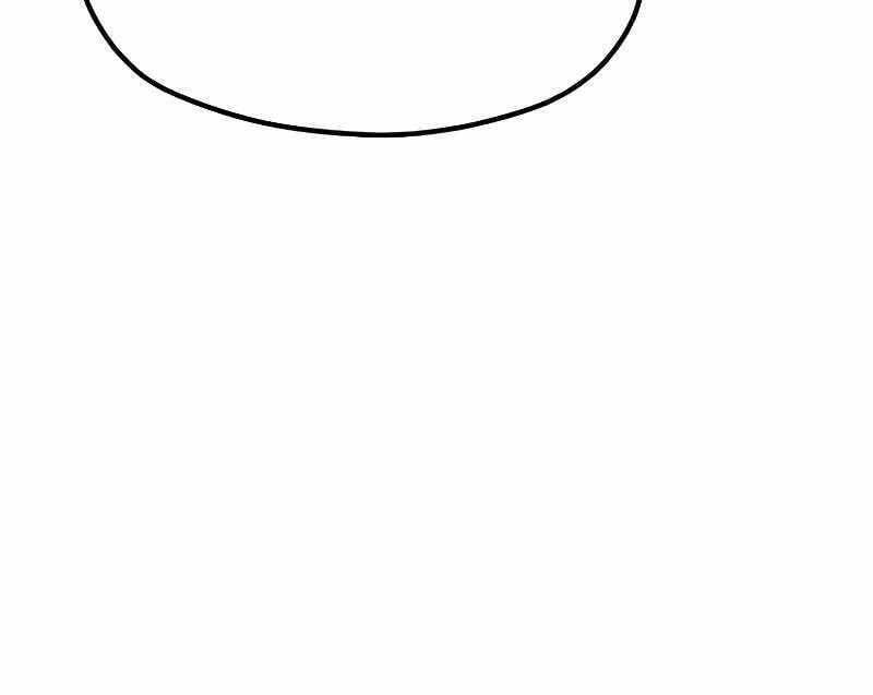 đọc truyện Thiên Ma Phi Thăng Truyện Chương 65.5 ảnh 15 tại Thiên Thai Truyện