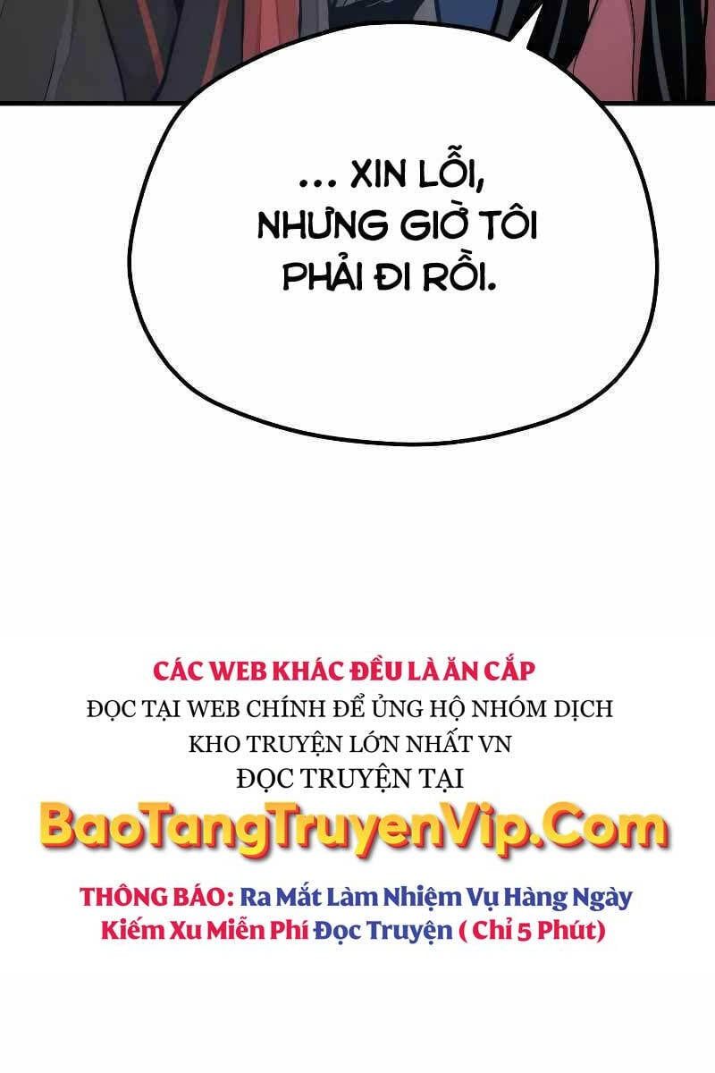 đọc truyện Thiên Ma Phi Thăng Truyện Chương 65.5 ảnh 17 tại Thiên Thai Truyện