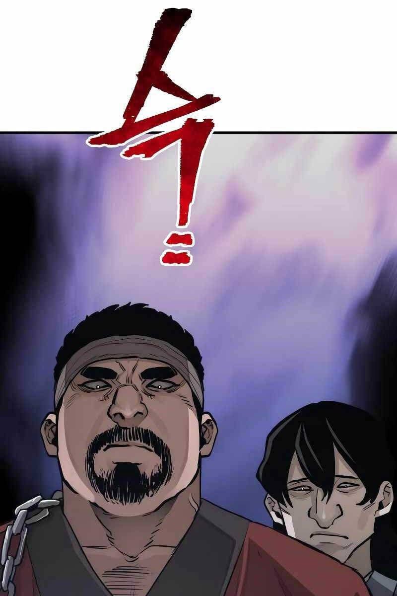 đọc truyện Thiên Ma Phi Thăng Truyện Chương 65.5 ảnh 18 tại Thiên Thai Truyện