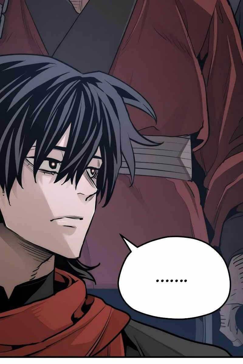 đọc truyện Thiên Ma Phi Thăng Truyện Chương 65.5 ảnh 19 tại Thiên Thai Truyện