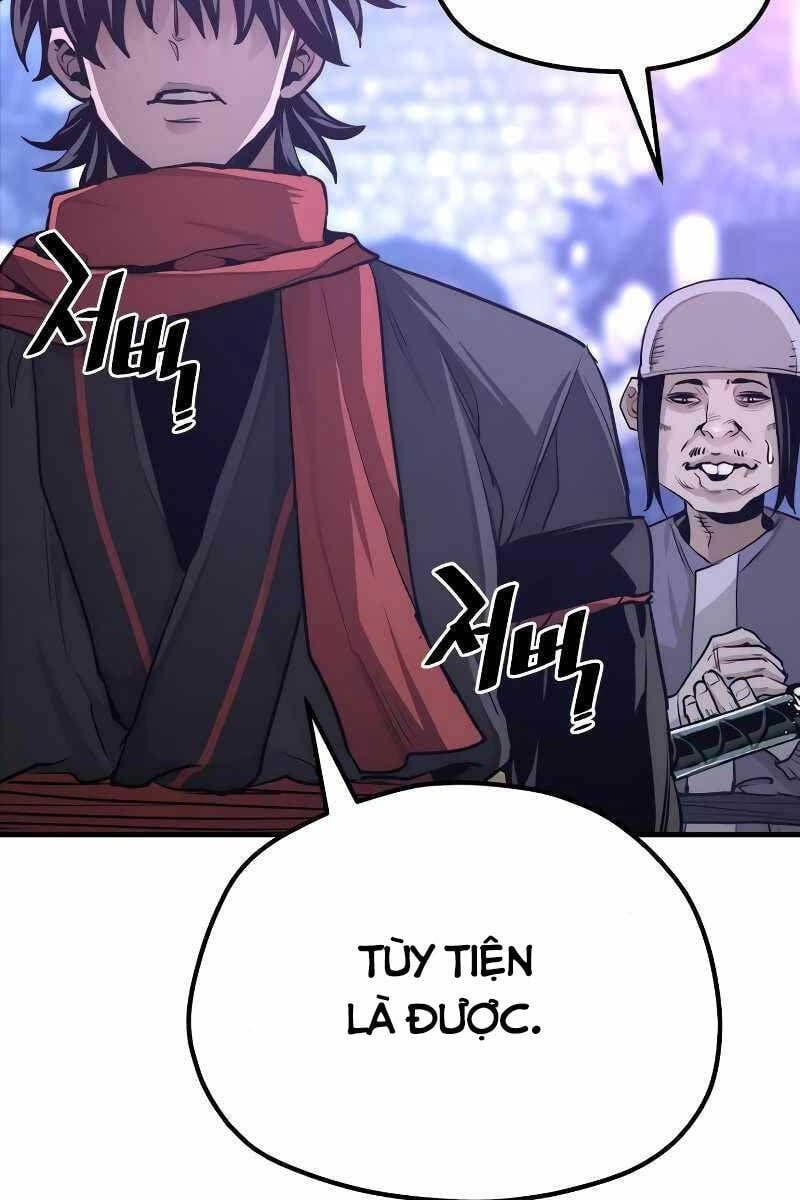 đọc truyện Thiên Ma Phi Thăng Truyện Chương 65.5 ảnh 4 tại Thiên Thai Truyện