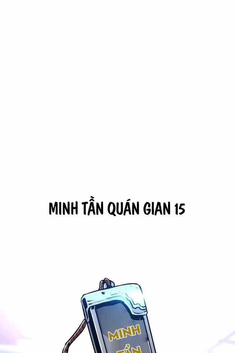 đọc truyện Thiên Ma Phi Thăng Truyện Chương 65.5 ảnh 22 tại Thiên Thai Truyện