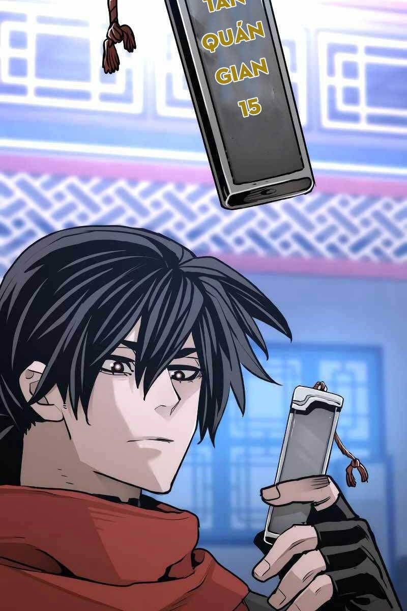 đọc truyện Thiên Ma Phi Thăng Truyện Chương 65.5 ảnh 23 tại Thiên Thai Truyện