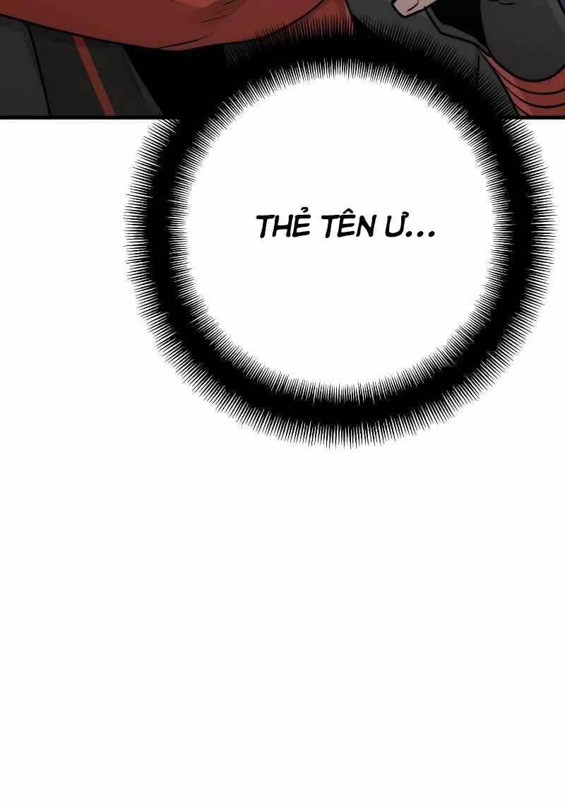 đọc truyện Thiên Ma Phi Thăng Truyện Chương 65.5 ảnh 24 tại Thiên Thai Truyện