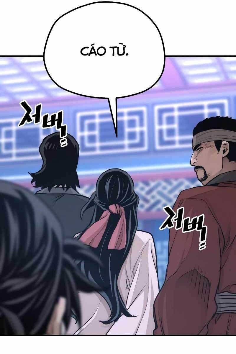 đọc truyện Thiên Ma Phi Thăng Truyện Chương 65.5 ảnh 25 tại Thiên Thai Truyện