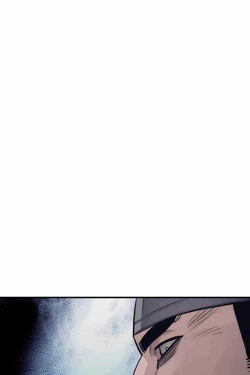 đọc truyện Thiên Ma Phi Thăng Truyện Chương 65.5 ảnh 26 tại Thiên Thai Truyện