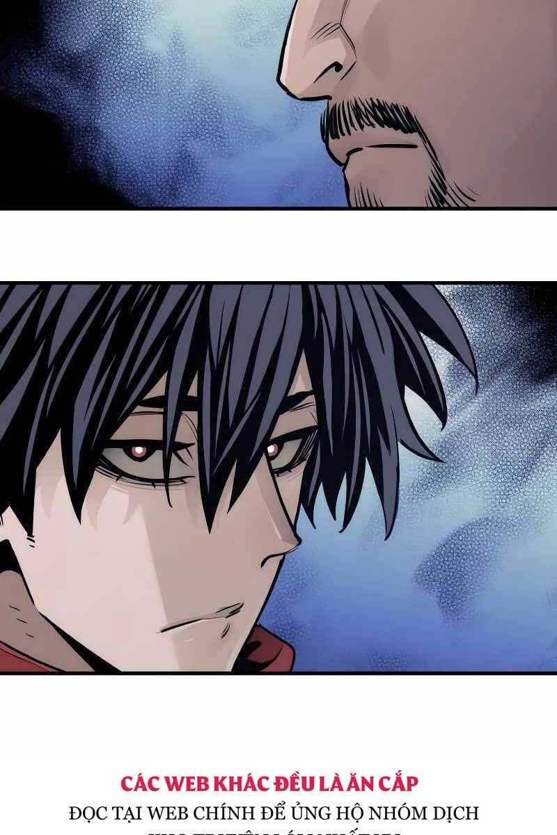 đọc truyện Thiên Ma Phi Thăng Truyện Chương 65.5 ảnh 27 tại Thiên Thai Truyện