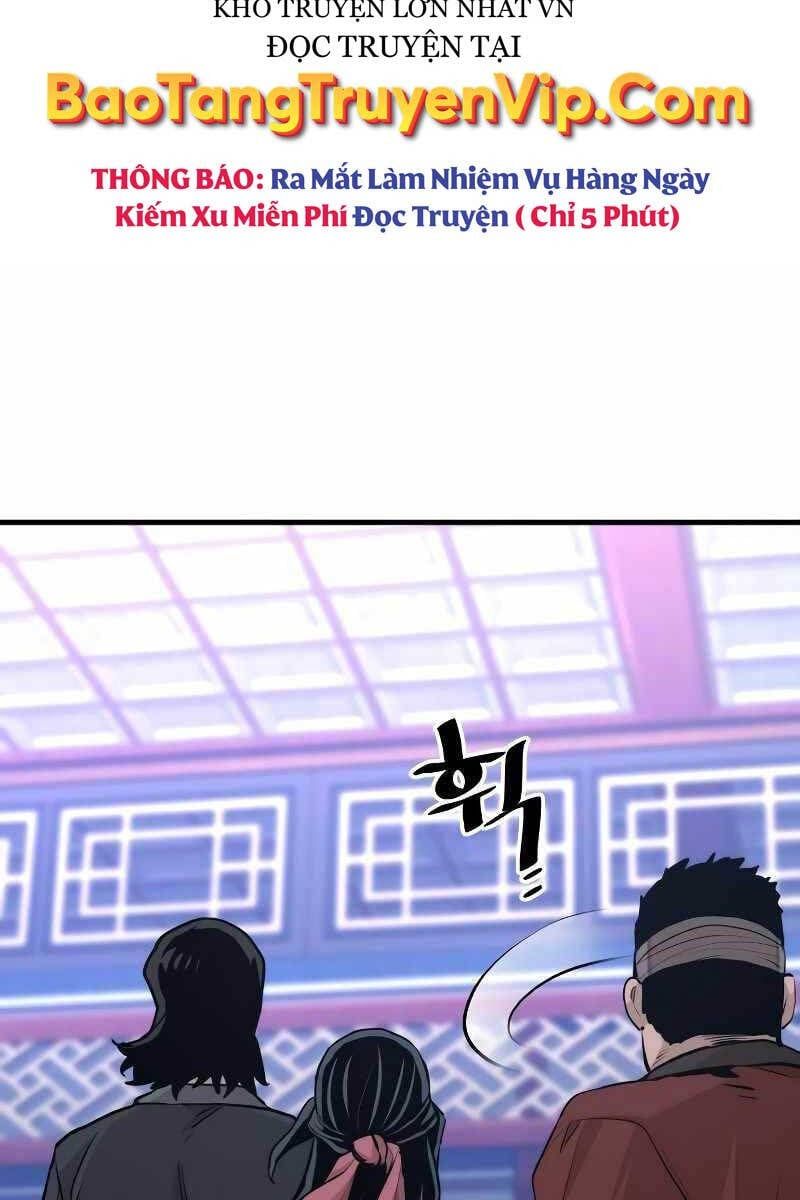 đọc truyện Thiên Ma Phi Thăng Truyện Chương 65.5 ảnh 28 tại Thiên Thai Truyện