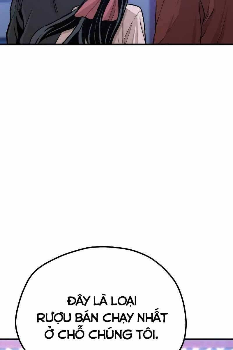 đọc truyện Thiên Ma Phi Thăng Truyện Chương 65.5 ảnh 29 tại Thiên Thai Truyện