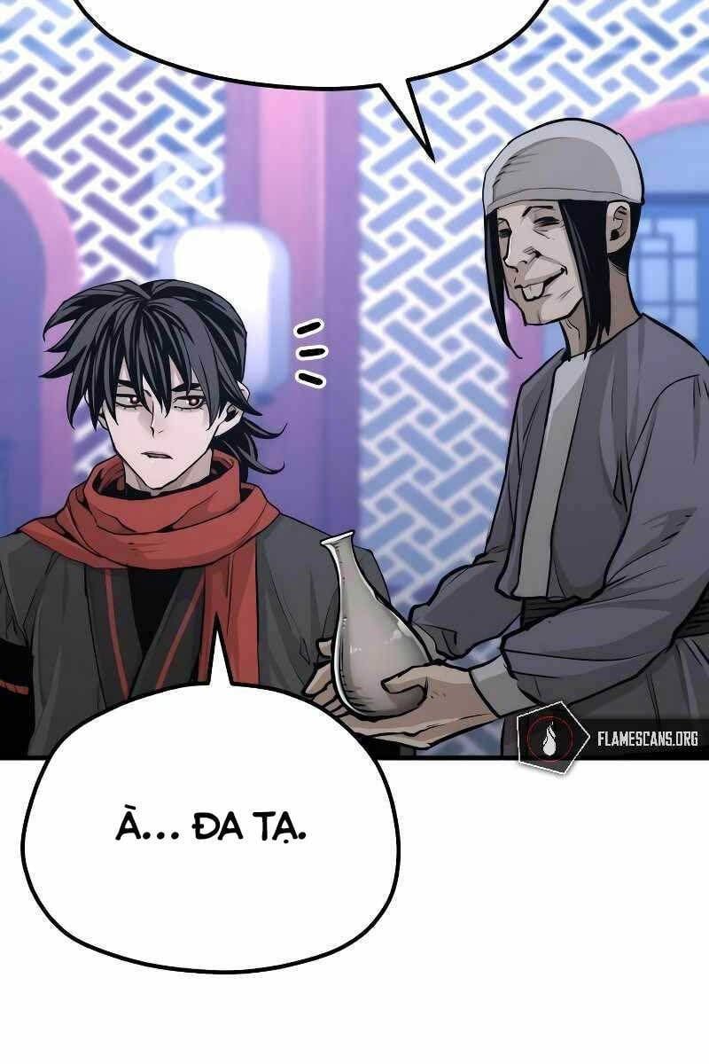 đọc truyện Thiên Ma Phi Thăng Truyện Chương 65.5 ảnh 30 tại Thiên Thai Truyện