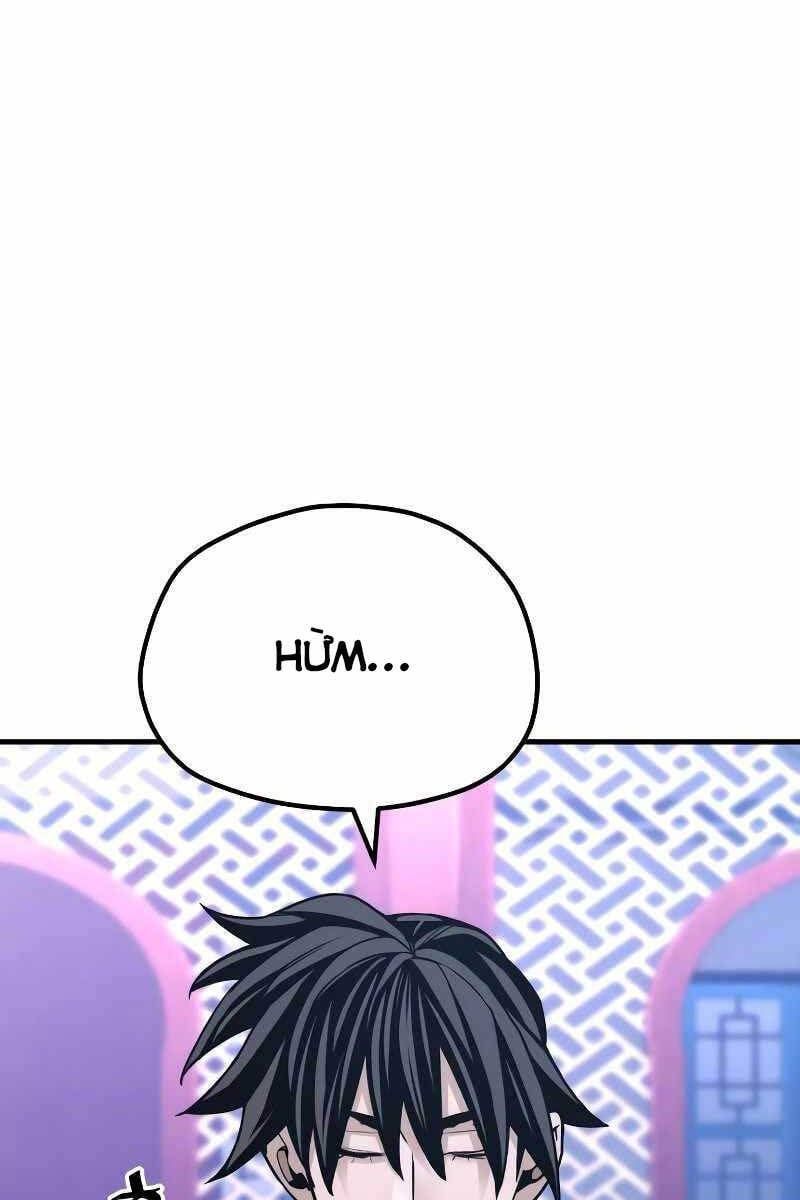 đọc truyện Thiên Ma Phi Thăng Truyện Chương 65.5 ảnh 31 tại Thiên Thai Truyện