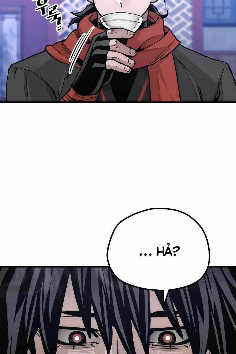 đọc truyện Thiên Ma Phi Thăng Truyện Chương 65.5 ảnh 32 tại Thiên Thai Truyện