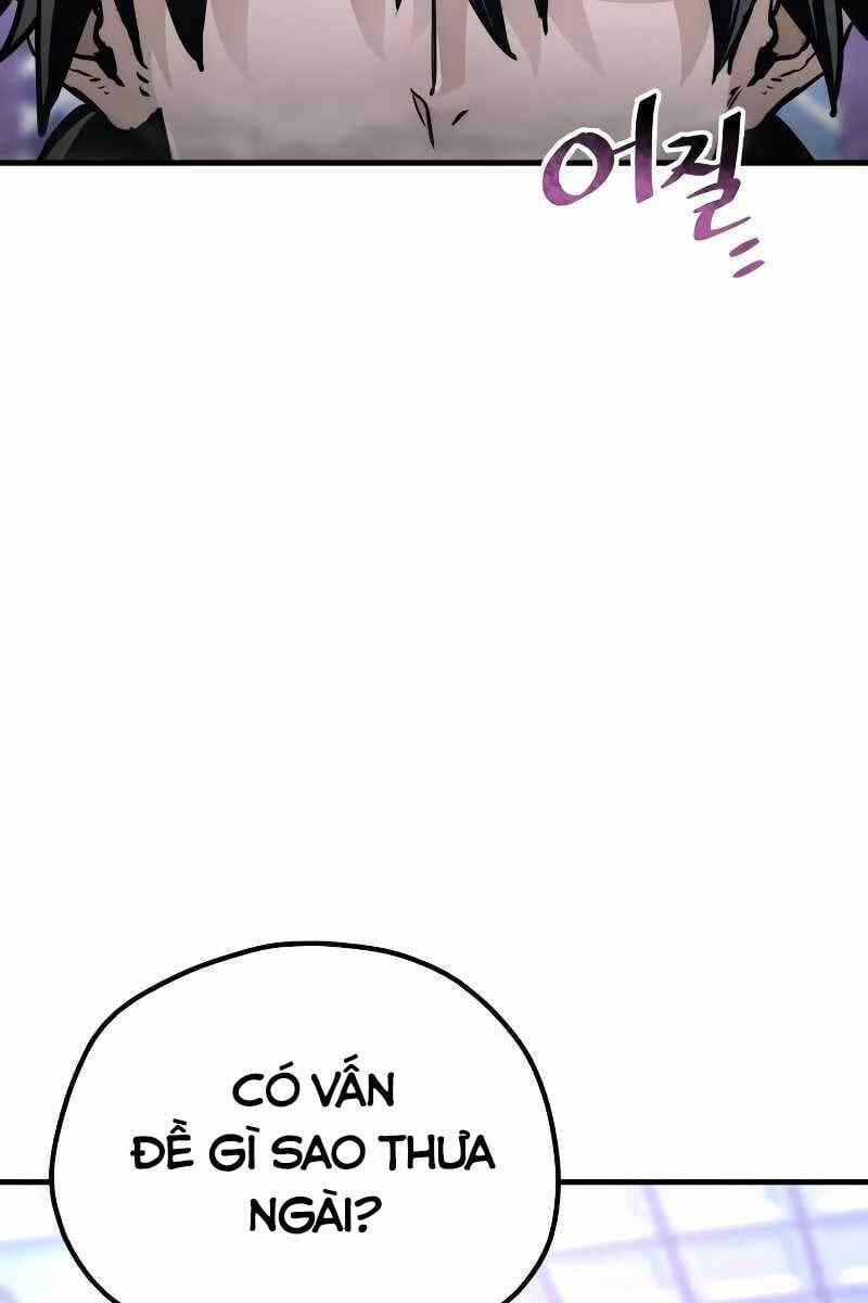 đọc truyện Thiên Ma Phi Thăng Truyện Chương 65.5 ảnh 33 tại Thiên Thai Truyện